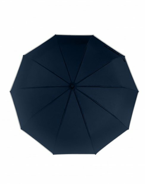 Зонт to_5007/55 фото