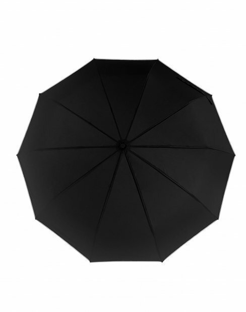 Зонт to_5007/08 фото