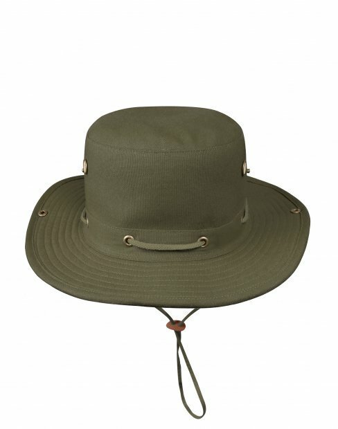 Мужская, женская кепка и панама Floyd to_7082/92 фото