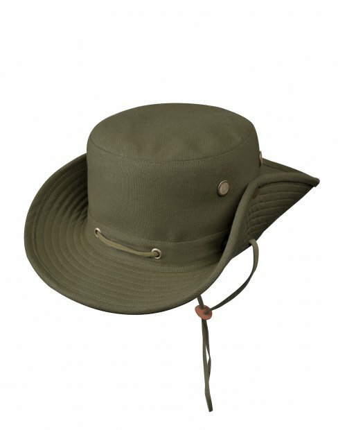 Мужская, женская кепка и панама Floyd to_7082/92 фото