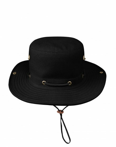 Мужская, женская кепка и панама Floyd to_7082/08 фото