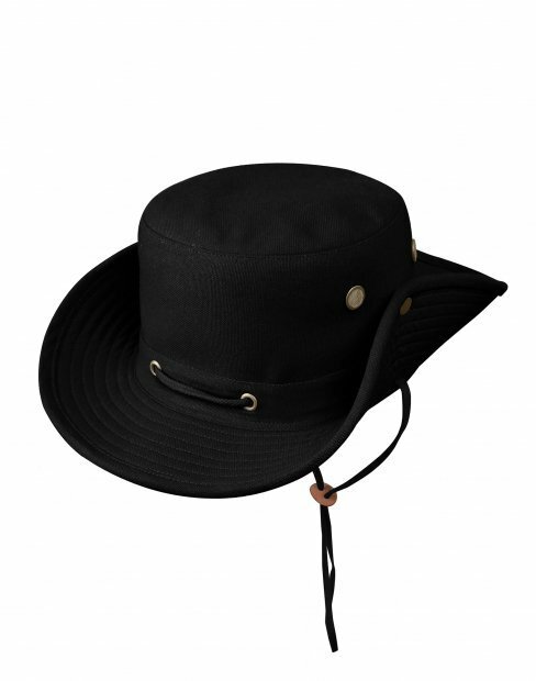 Мужская, женская кепка и панама Floyd to_7082/08 фото