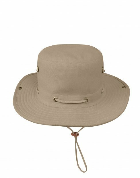 Мужская, женская кепка и панама Floyd to_7082/22 фото