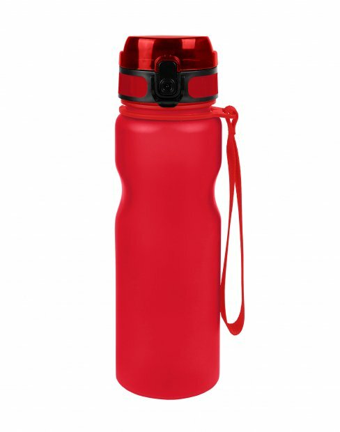 Бутылка для питья to_1705/04 фото