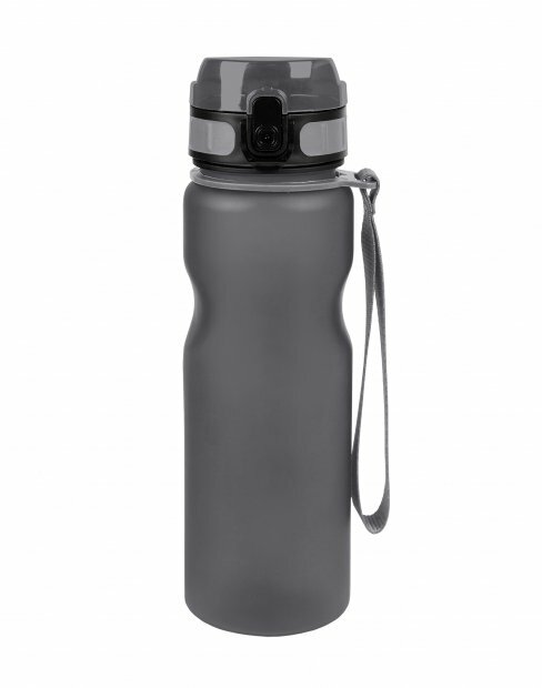 Бутылка для питья to_1705/10 фото