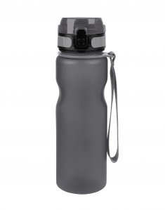 Бутылка для питья River Серый to_1705/10 фото