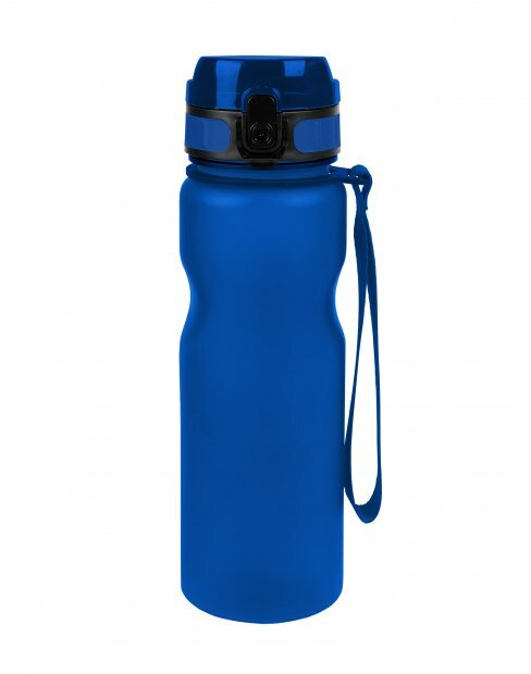 Бутылка для питья to_1705/55 фото