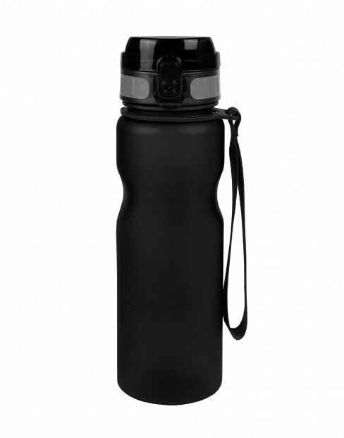 Бутылка для питья to_1705/08 фото