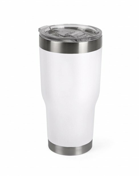 Термокружка to_2529/01 фото