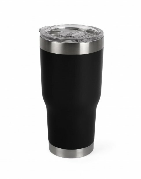 Термокружка to_2529/08 фото