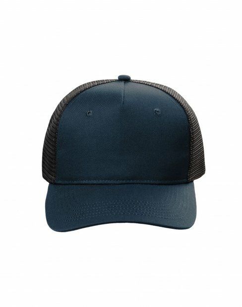 Чоловіча, жіноча кепка та панама Malfini 5P to_311/02 фото