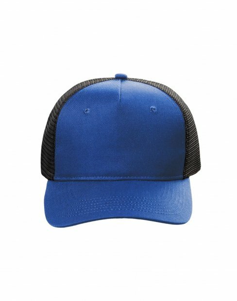 Мужская, женская кепка и панама Malfini 5P to_311/05 фото