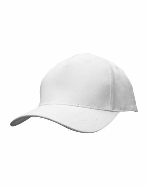 Мужская, женская кепка и панама tt_3965/WH фото