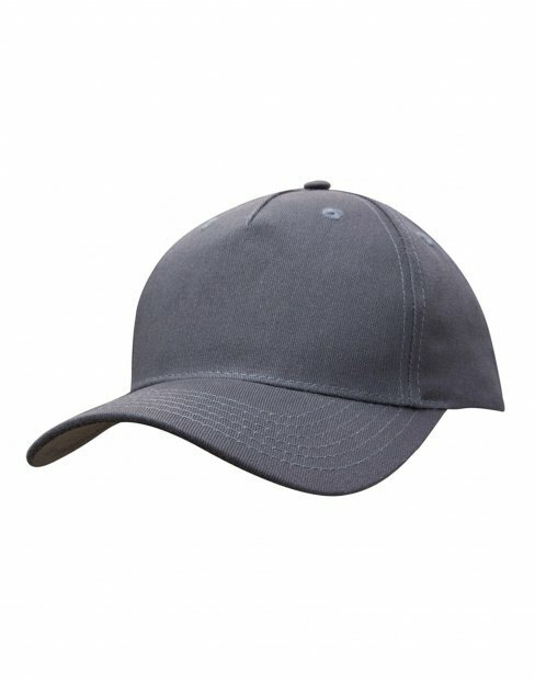 Мужская, женская кепка и панама tt_3965/CH фото