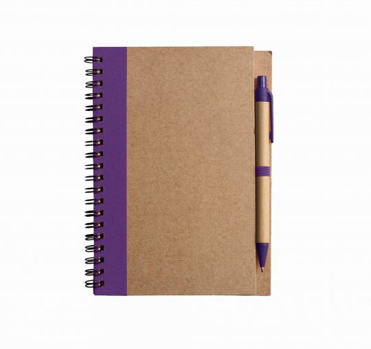 Блокноты и записные книжки es_952715/24 фото