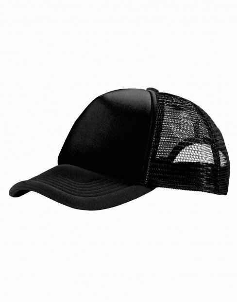 Кепка и панама to_7011/80 фото