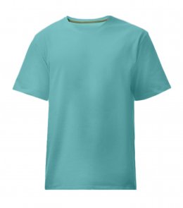 Футболка Maikoff Oversize 190 Ментол oversize190/mentol фото