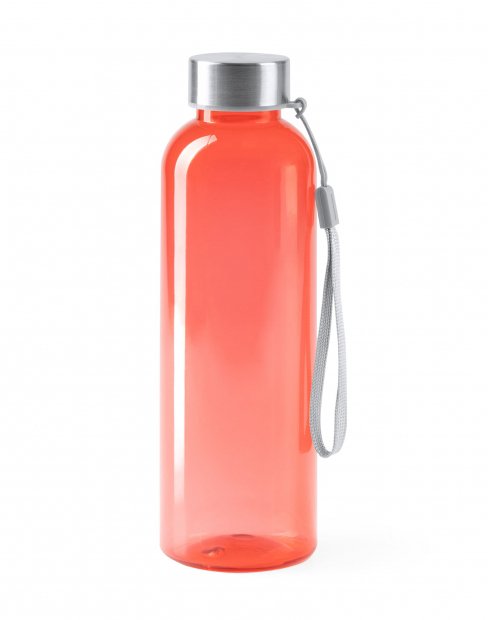 Бутылка для питья Stamina to_4067/60 фото