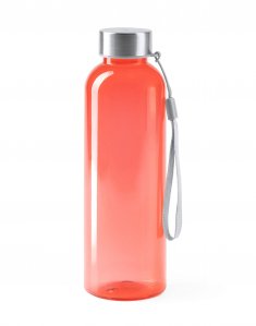 Бутылка для питья VALSAN Красный to_4067/60 фото