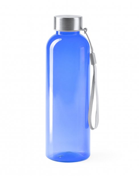 Бутылка для питья Stamina to_4067/05 фото