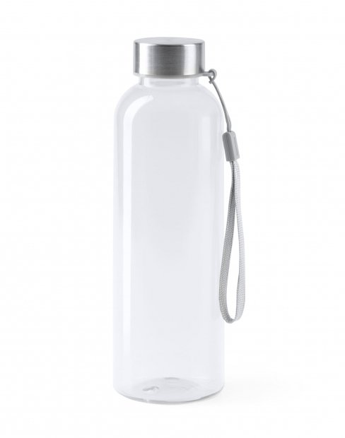 Бутылка для питья Stamina to_4067/00 фото