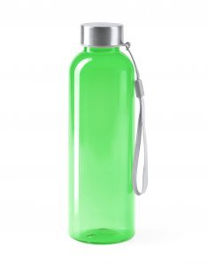 Бутылка для питья VALSAN Салатовый
