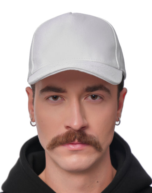 Кепка та панама Malfini 5P to_307/67 фото