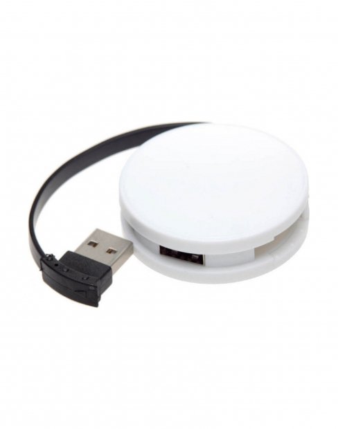 Электроника es_397357/03 фото