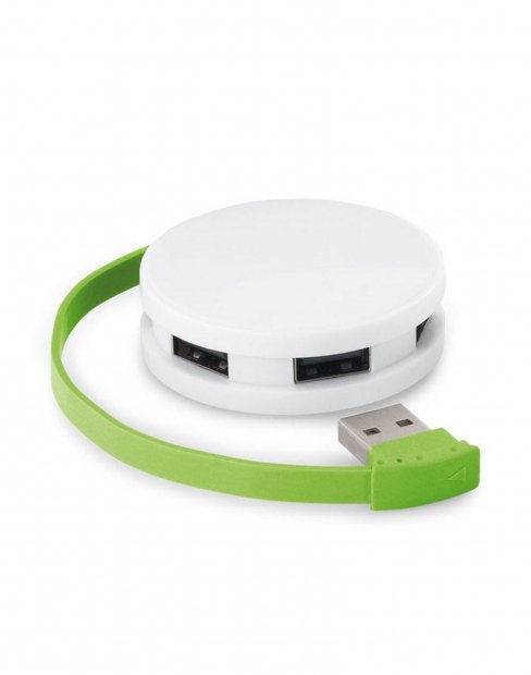 Электроника es_397357/19 фото