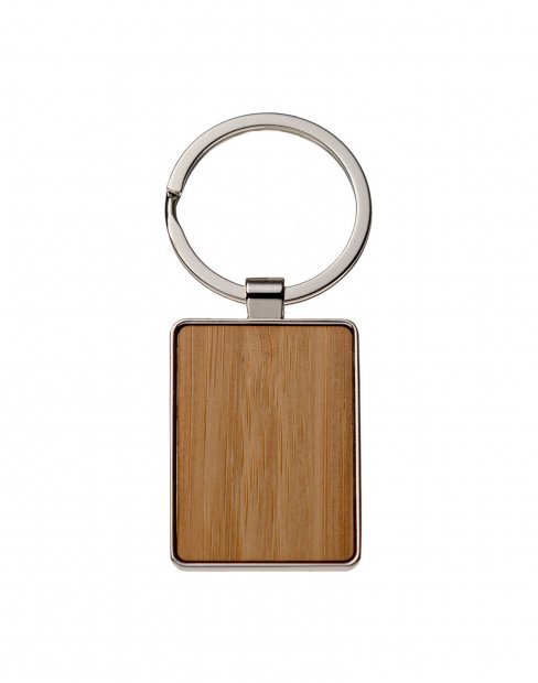 Брелок es_999263/12 фото