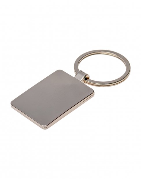 Брелок es_999263/12 фото