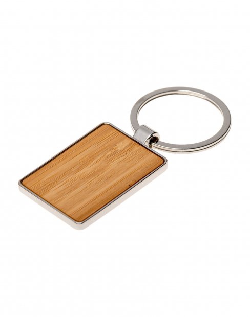 Брелок es_999263/12 фото