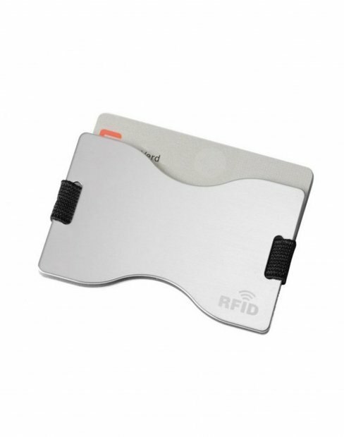 Рюкзак es_904024/96 фото