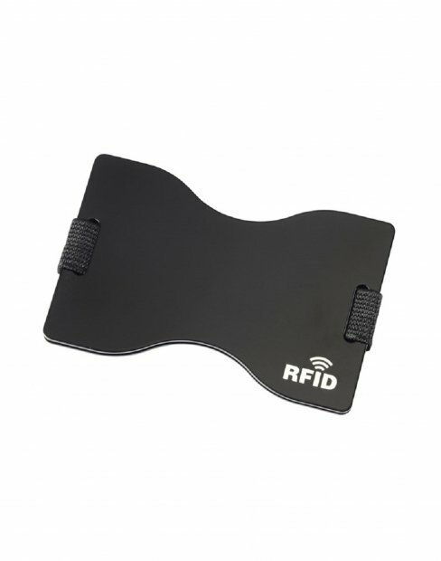 Рюкзак es_904024/97 фото