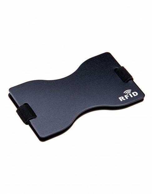 Рюкзак es_904024/97 фото