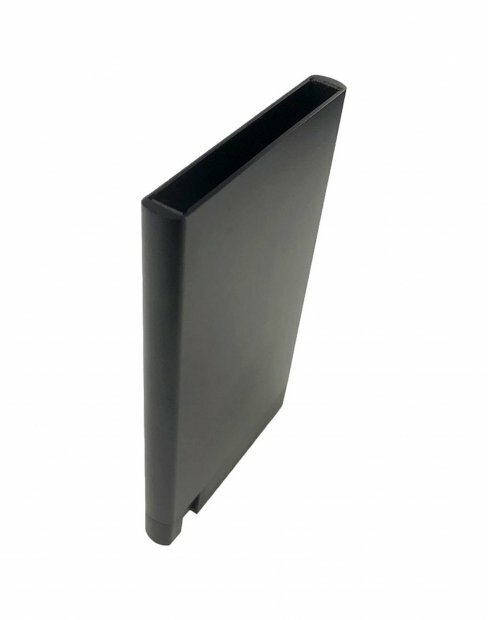 Рюкзак es_992809/03 фото