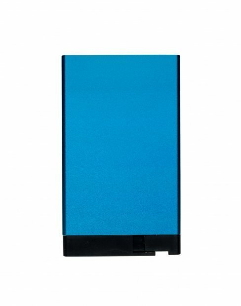 Рюкзак es_992809/04 фото