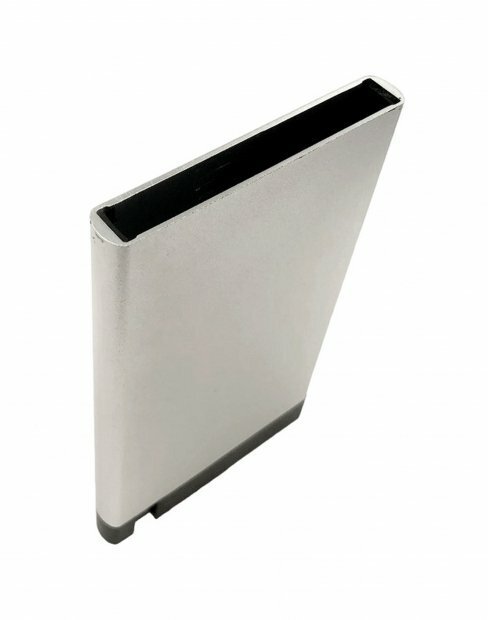 Рюкзак es_992809/14 фото