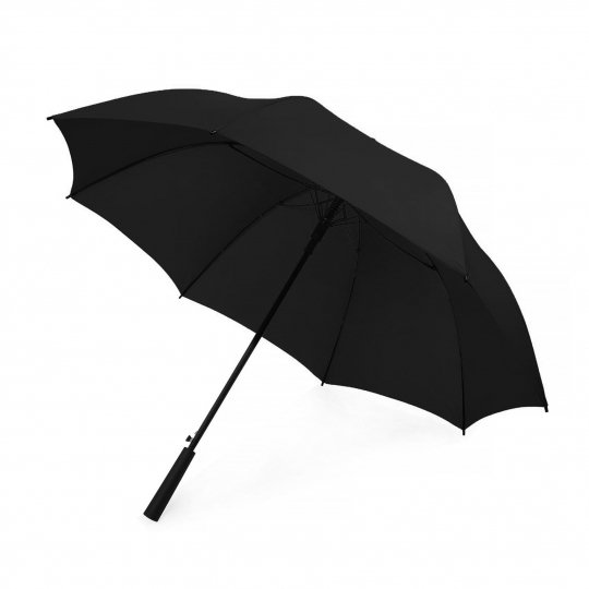 Зонт to_5003/08 фото