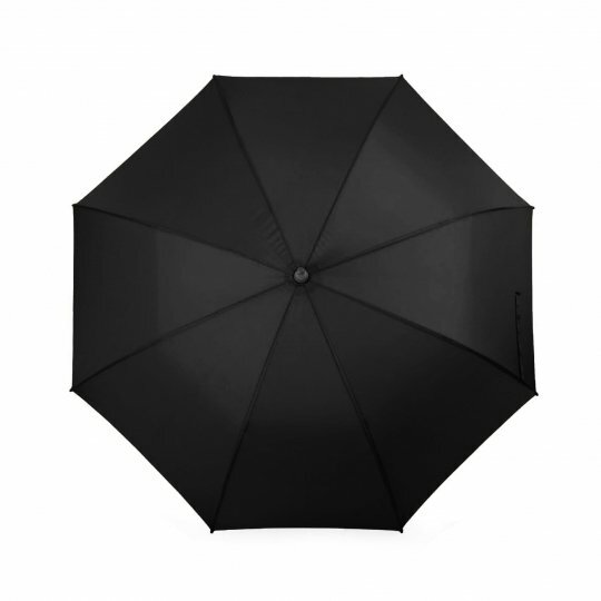 Зонт to_5003/08 фото