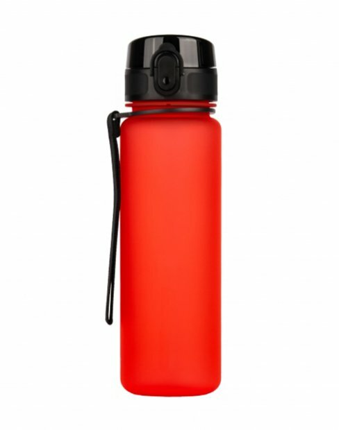 Бутылка для питья en_35N7195/10 фото