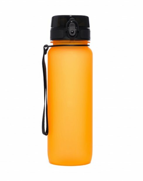 Бутылка для питья en_35N7195/20 фото