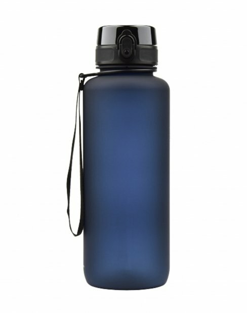 Бутылка для питья en_35N7195/60 фото