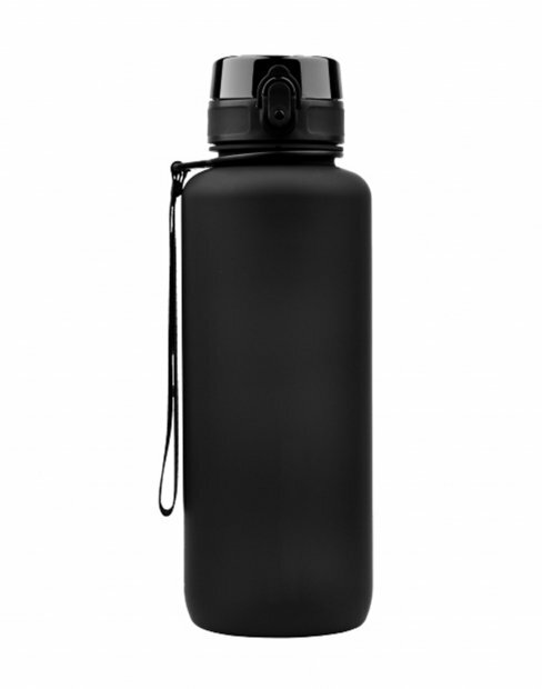 Бутылка для питья en_35N7195/90 фото