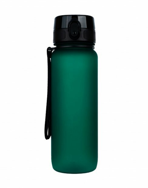 Бутылка для питья en_35N7195/40 фото