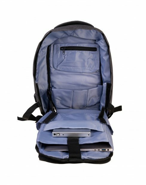 Рюкзак es_957879/87 фото