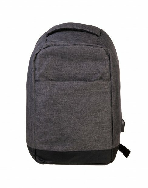 Рюкзак es_957879/87 фото