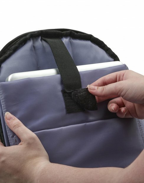 Рюкзак es_957879/27 фото