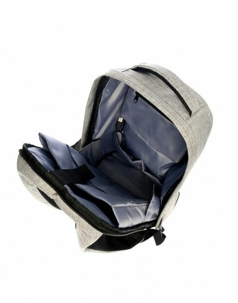 Рюкзак es_957879/27 фото