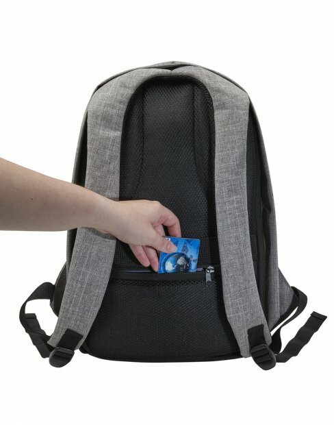 Рюкзак es_957879/27 фото